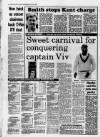 Western Daily Press Wednesday 20 July 1988 Page 26