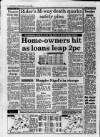 Western Daily Press Friday 22 July 1988 Page 2