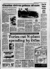 Western Daily Press Friday 22 July 1988 Page 5