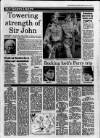 Western Daily Press Friday 22 July 1988 Page 7