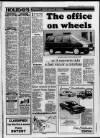 Western Daily Press Friday 22 July 1988 Page 27