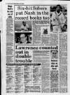 Western Daily Press Friday 22 July 1988 Page 30