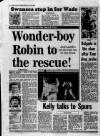 Western Daily Press Friday 22 July 1988 Page 32