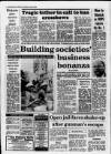 Western Daily Press Saturday 23 July 1988 Page 4