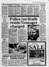 Western Daily Press Saturday 23 July 1988 Page 5