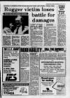 Western Daily Press Saturday 23 July 1988 Page 21