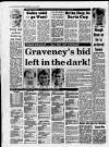 Western Daily Press Saturday 23 July 1988 Page 26