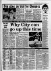 Western Daily Press Saturday 23 July 1988 Page 27