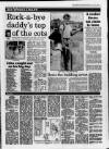 Western Daily Press Monday 25 July 1988 Page 7