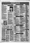 Western Daily Press Tuesday 26 July 1988 Page 6