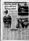 Western Daily Press Thursday 28 July 1988 Page 20