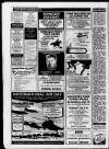 Western Daily Press Friday 29 July 1988 Page 4