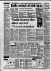 Western Daily Press Monday 01 August 1988 Page 2