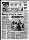 Western Daily Press Monday 01 August 1988 Page 3