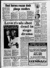 Western Daily Press Monday 01 August 1988 Page 5