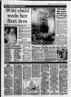 Western Daily Press Monday 01 August 1988 Page 7