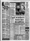 Western Daily Press Monday 01 August 1988 Page 9