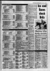 Western Daily Press Monday 01 August 1988 Page 23