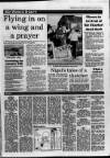 Western Daily Press Wednesday 03 August 1988 Page 7