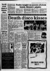 Western Daily Press Wednesday 03 August 1988 Page 9