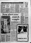 Western Daily Press Wednesday 03 August 1988 Page 11