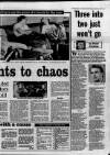 Western Daily Press Wednesday 03 August 1988 Page 15