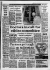Western Daily Press Wednesday 03 August 1988 Page 19