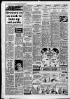 Western Daily Press Wednesday 03 August 1988 Page 20