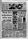 Western Daily Press Wednesday 03 August 1988 Page 27