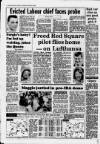 Western Daily Press Thursday 04 August 1988 Page 2