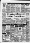 Western Daily Press Thursday 04 August 1988 Page 4