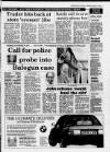 Western Daily Press Thursday 04 August 1988 Page 5