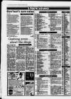 Western Daily Press Thursday 04 August 1988 Page 6