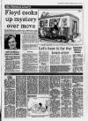 Western Daily Press Thursday 04 August 1988 Page 7