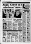 Western Daily Press Thursday 04 August 1988 Page 8