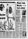 Western Daily Press Thursday 04 August 1988 Page 17