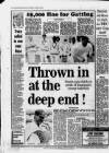 Western Daily Press Thursday 04 August 1988 Page 32