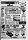 Western Daily Press Thursday 04 August 1988 Page 33