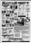 Western Daily Press Thursday 04 August 1988 Page 43