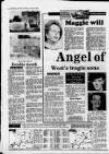 Western Daily Press Monday 22 August 1988 Page 2