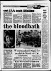 Western Daily Press Monday 22 August 1988 Page 3