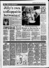 Western Daily Press Monday 22 August 1988 Page 7