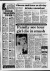 Western Daily Press Monday 22 August 1988 Page 9