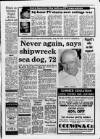 Western Daily Press Monday 22 August 1988 Page 11