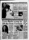 Western Daily Press Tuesday 23 August 1988 Page 3