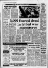 Western Daily Press Tuesday 23 August 1988 Page 4