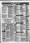 Western Daily Press Tuesday 23 August 1988 Page 6