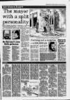 Western Daily Press Tuesday 23 August 1988 Page 7