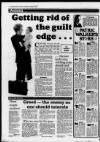 Western Daily Press Tuesday 23 August 1988 Page 8