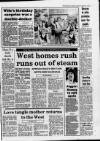 Western Daily Press Tuesday 23 August 1988 Page 9